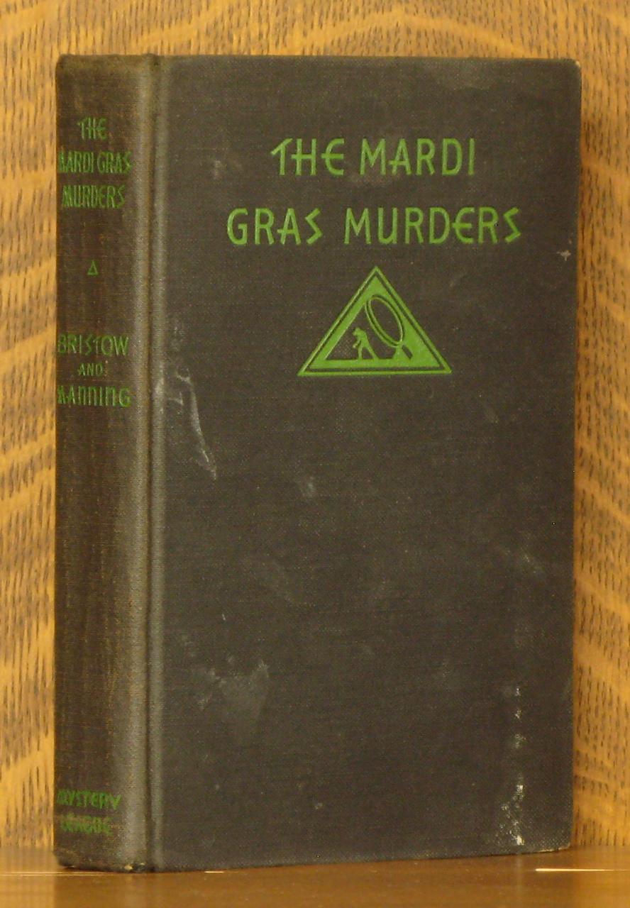mardi gras murders movie