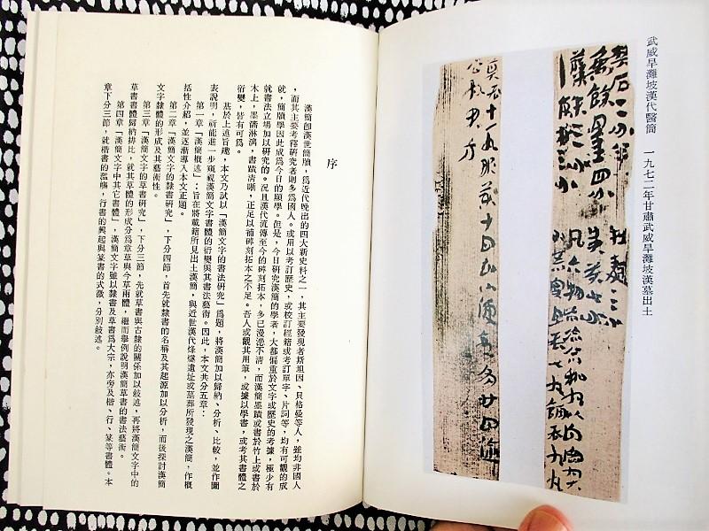 Written on Bamboo and Silk : The Beginnings of Chinese Books and  Inscriptions