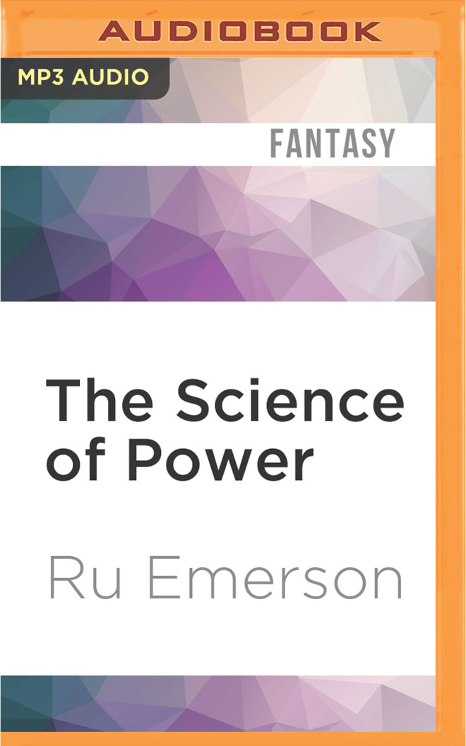 Science of Power, The