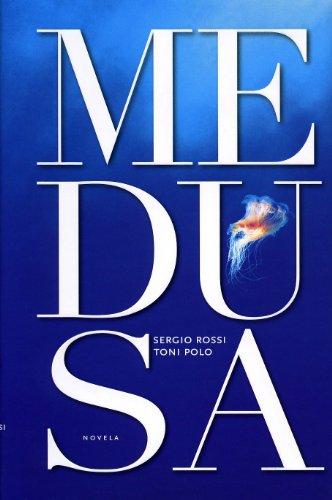 Medusa Novela - Polo, toni und Sergio Rossi