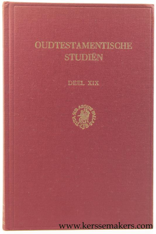 Language and Meaning. Studies in Hebrew Language and Biblical Exegesis. Papers read at the Joint British-Dutch Old Testament Conference held at London, 1973. - Barr, J. / W. A. M. Beuken / A. Gelston / J. C. L. Gibson / a.o.