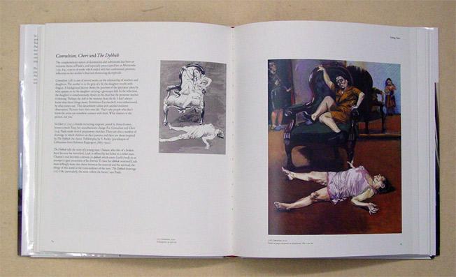 Paula Rego. Behind the Scenes. - Rego, Paula - John McEwen