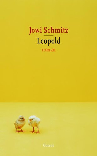 Leopold - Jowi, Schmitz