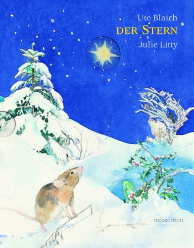 Der Stern, kleine Ausgabe - Ute, Blaich und Litty Julie