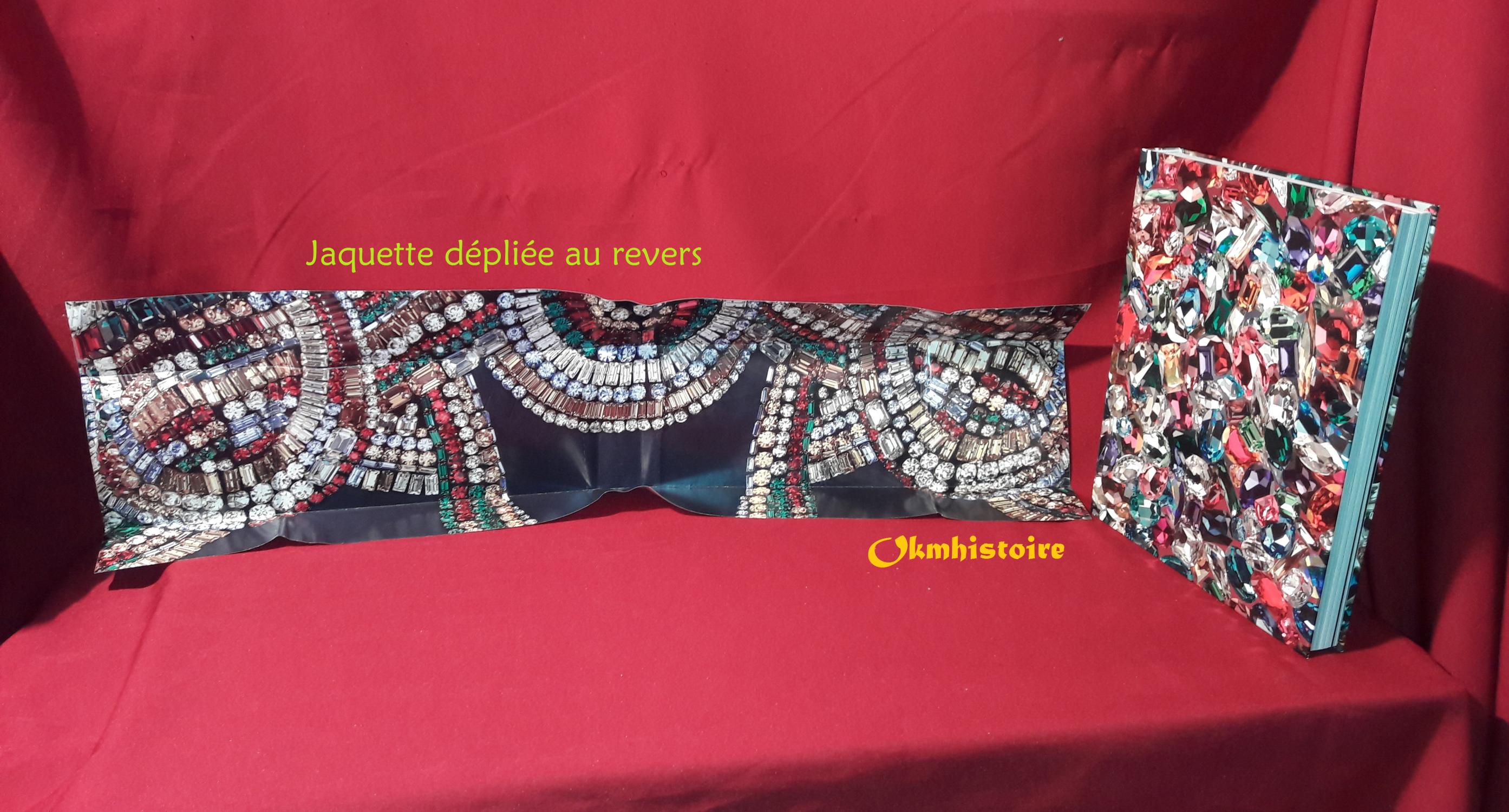 history-of-swarovski-jewelry-at-frances-greenblatt-blog