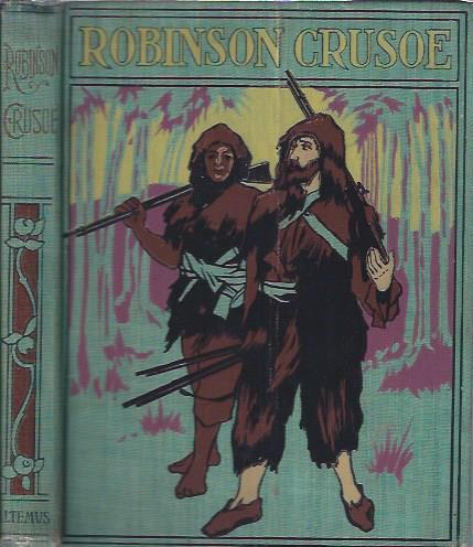 The Eerie Adventures of the Lycanthrope Robinson Crusoe by Peter Clines The Eerie Adventures of the Lycanthrope Robinson Crusoe by Peter Clines