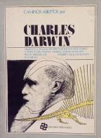 CAMINOS ABIERTOS POR CHARLES DARWIN - VARIOS AUTORES