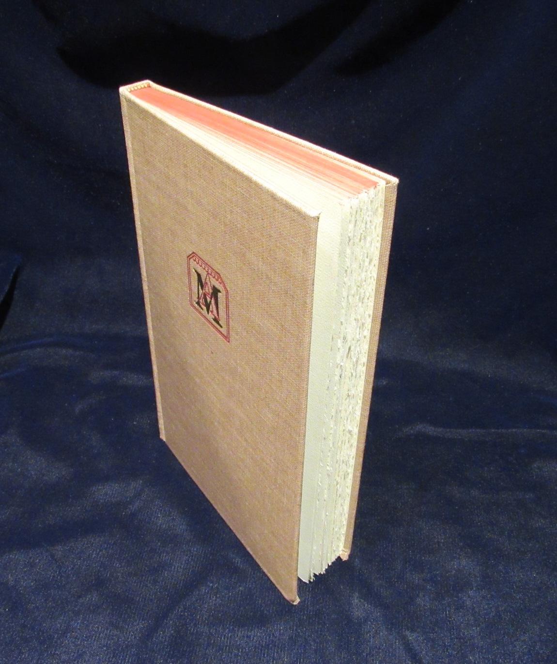 After the Fall by Arthur Miller After the Fall by Arthur Miller