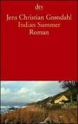 Indian Summer Roman - Jens C, Grondahl