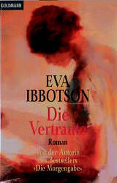 Die Vertraute des Königs by Emma Campion Die Vertraute des Königs by Emma Campion