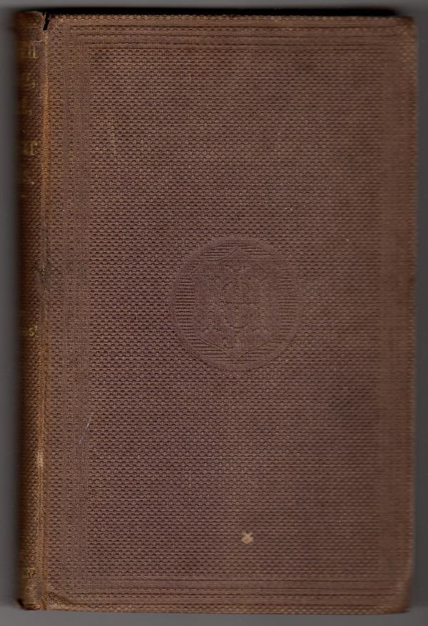 Legal Terminology: 2014 Update (6th Edition): Brown, Gordon