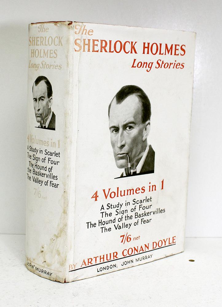 Conan Doyle Study In Scarlet First Edition Abebooks Conan Doyle Study In Scarlet First Edition Abebooks