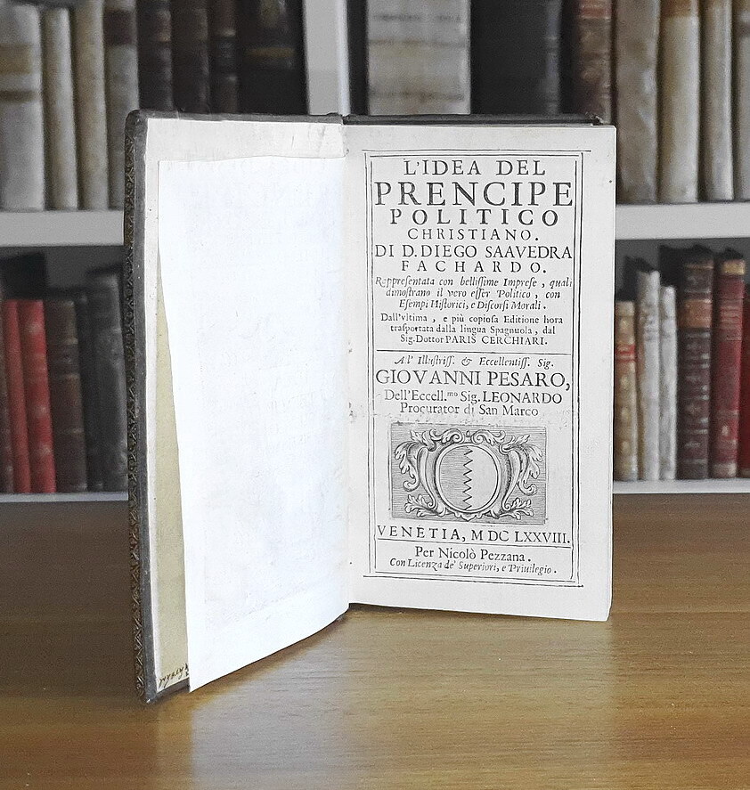 Venetia Seller Supplied Images Abebooks