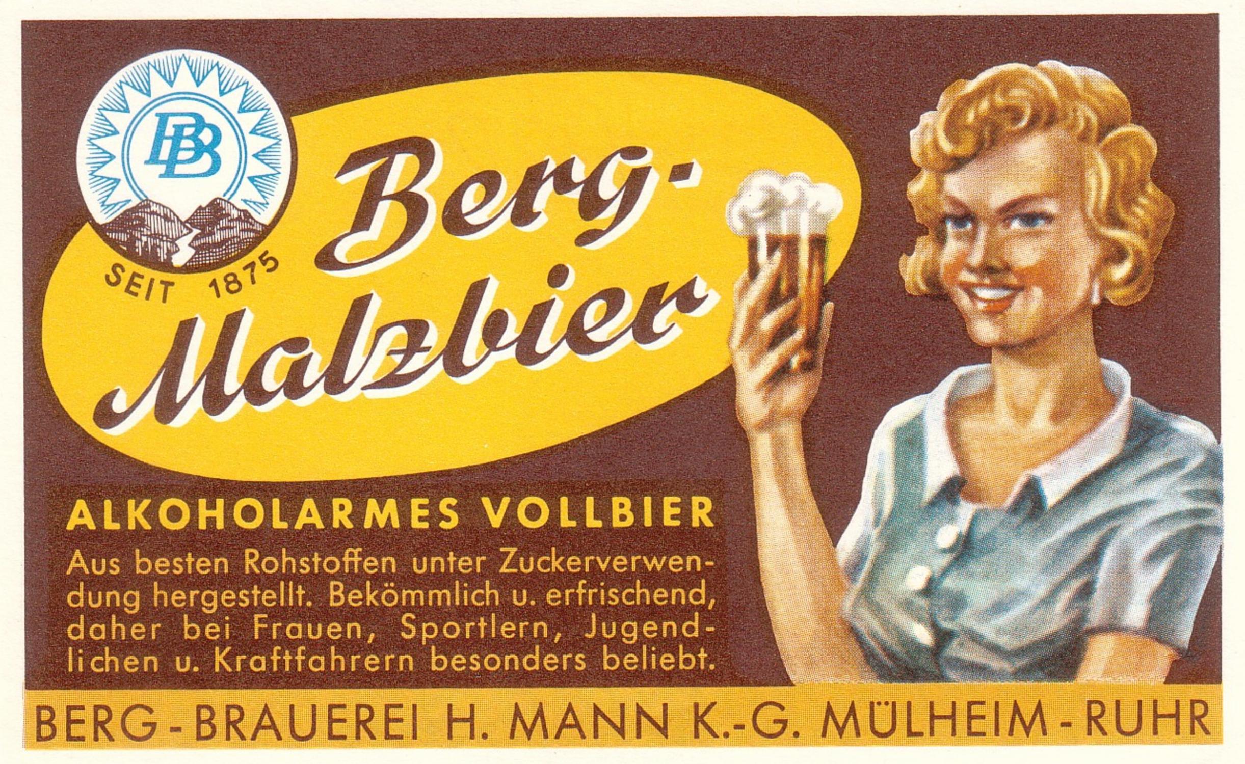 Frauen Der Werbung Manuskripte Papierantiquitaten Zvab