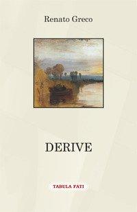 Derive - Renato Greco