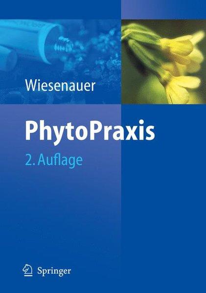 PhytoPraxis