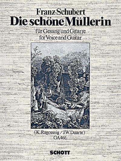 franz schubert torrent complete franz schubert torrent complete