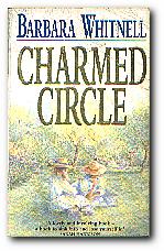 Charmed Circle - Whitnell, Barbara