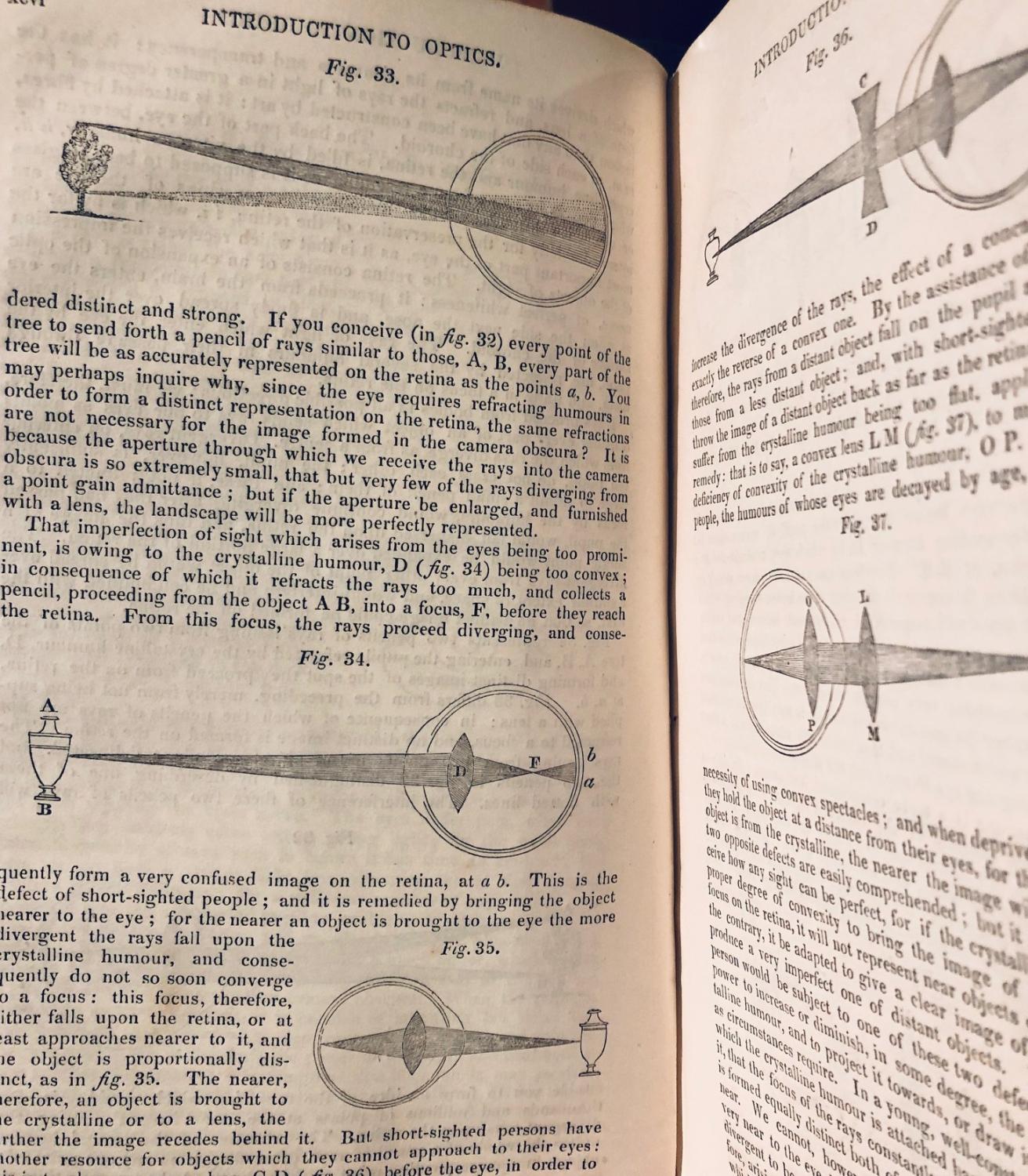 Charles Bell Used Abebooks Charles Bell Used Abebooks