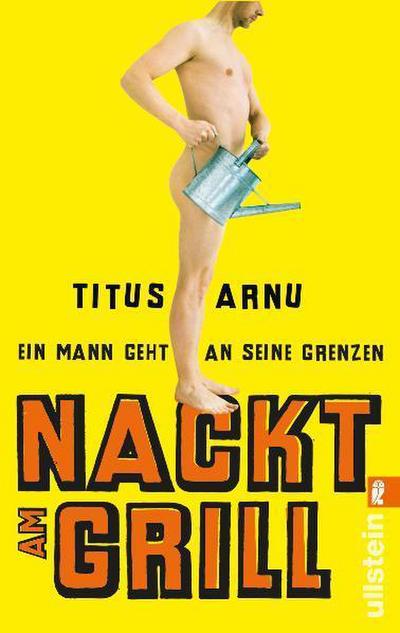 Marina Weisband  nackt