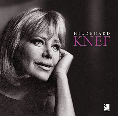 Hildegard Knef, m. 2 Audio-CDs Nichts geht verloren - Paul, von Schell