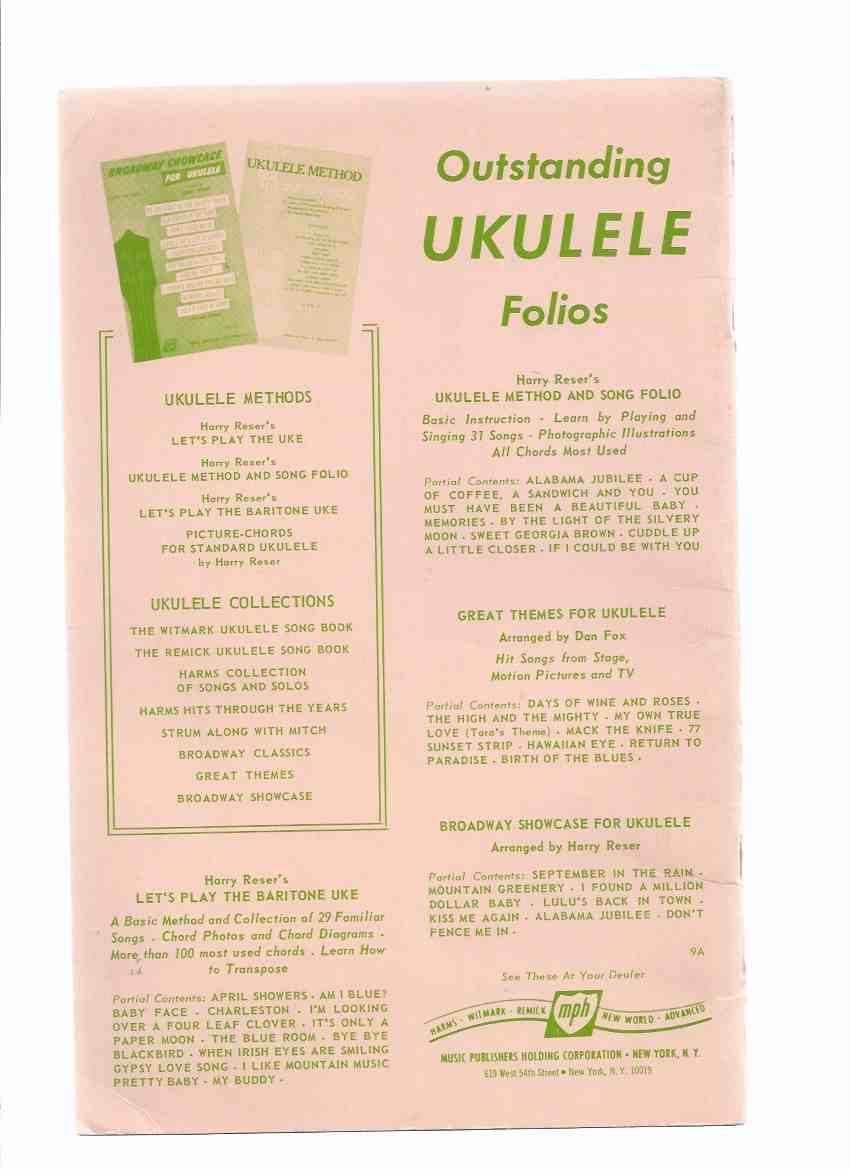 Milton Okun First Edition Abebooks Milton Okun First Edition Abebooks