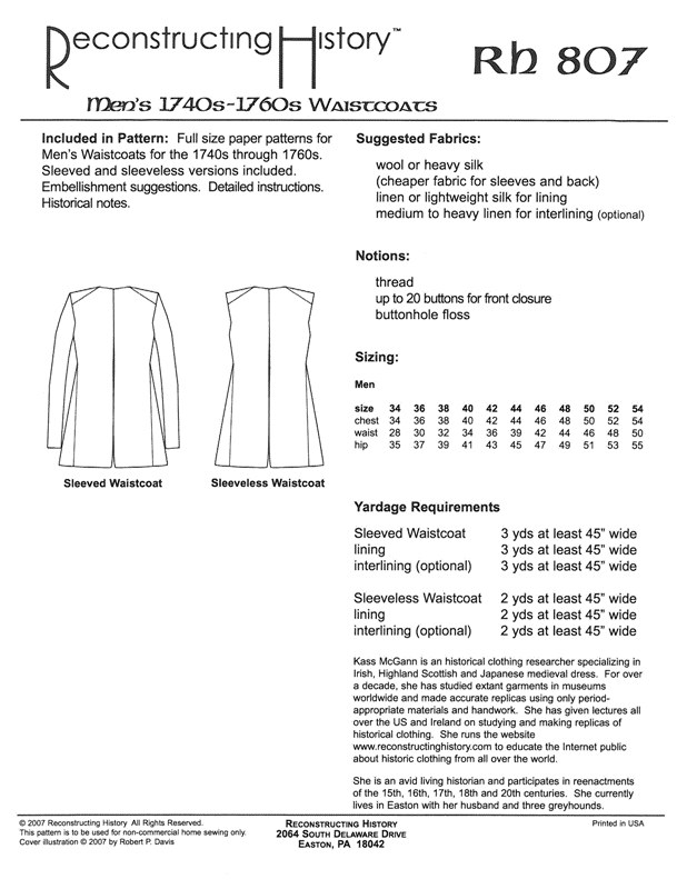 Rh807 best sale