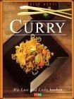 Curry Mit Lust und Liebe kochen - Beatrice, Aepli