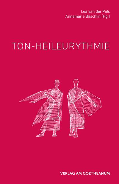 Ton-Heileurythmie - Lea van der Pals