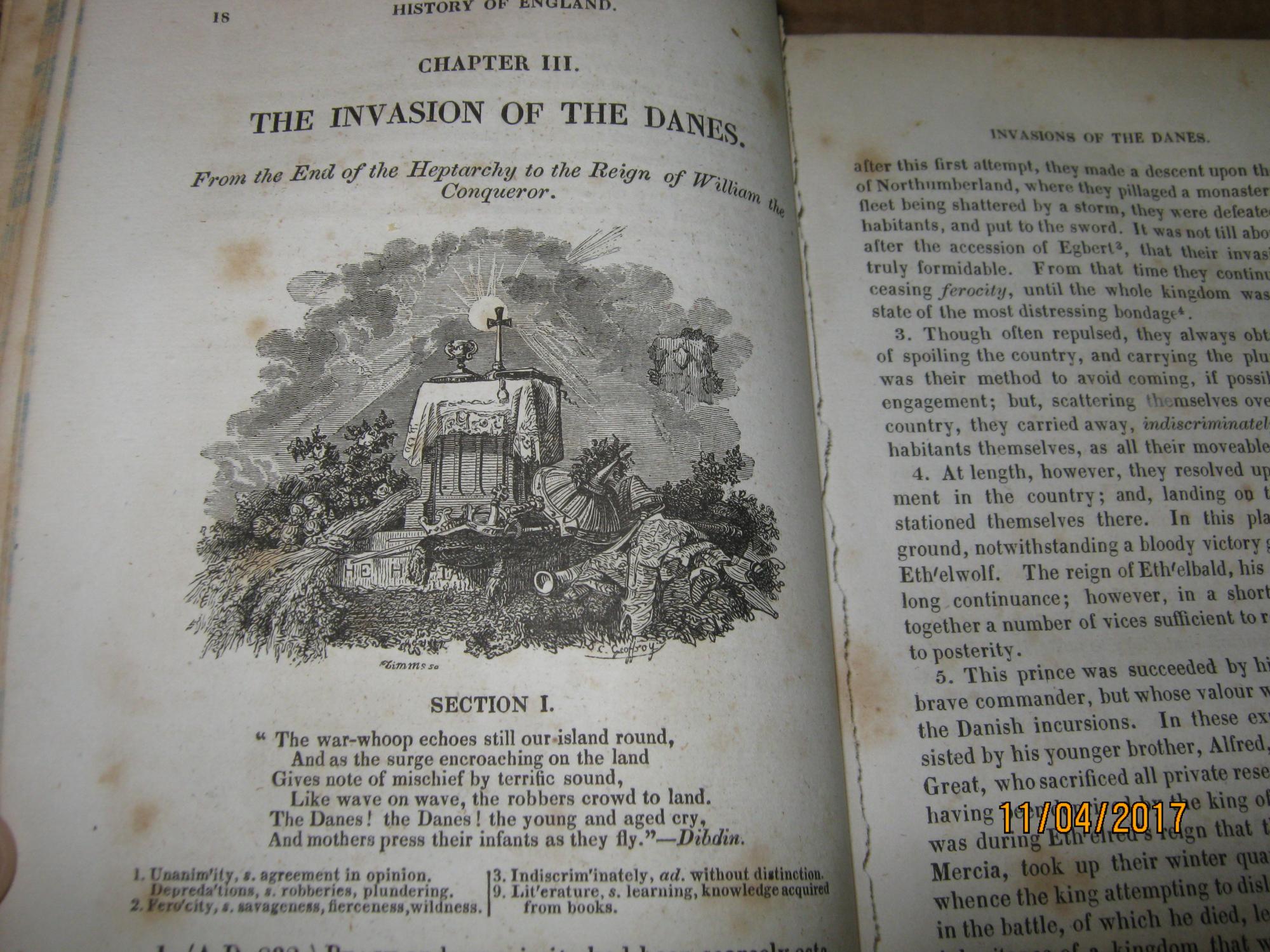 george iii book andrew roberts