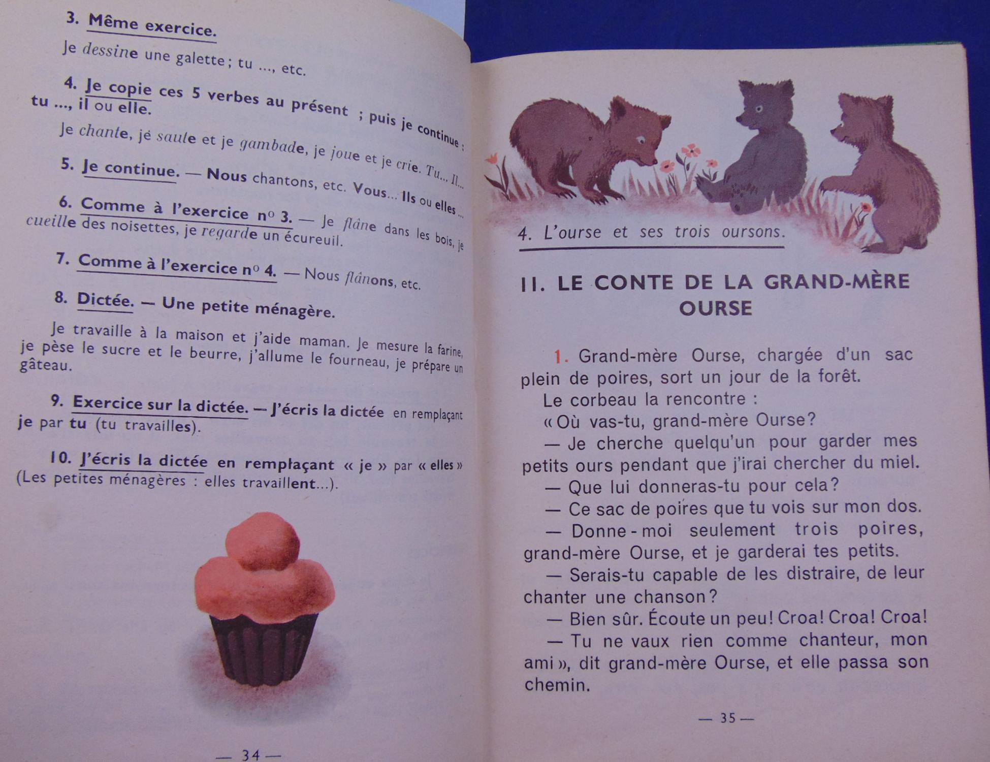 Le Nouveau Livre Unique De Lecture Et De Francais Cours Elementaire 1ere Annee By Chatel Le Vieux Livre Le Nouveau Livre Unique De Lecture Et De Francais Cours Elementaire 1ere Annee By Chatel Le Vieux Livre