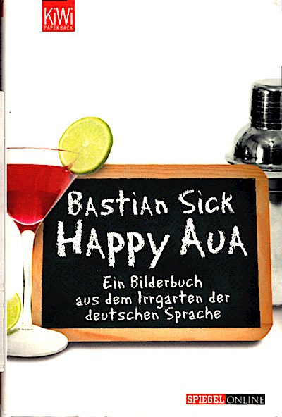 Sprechstunde Depressionen : Rat und Hilfe bei depressiven Verstimmungen und bei Depressionskrankheit. - Almuth Huth