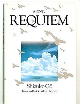Requiem - Go, Shizuko