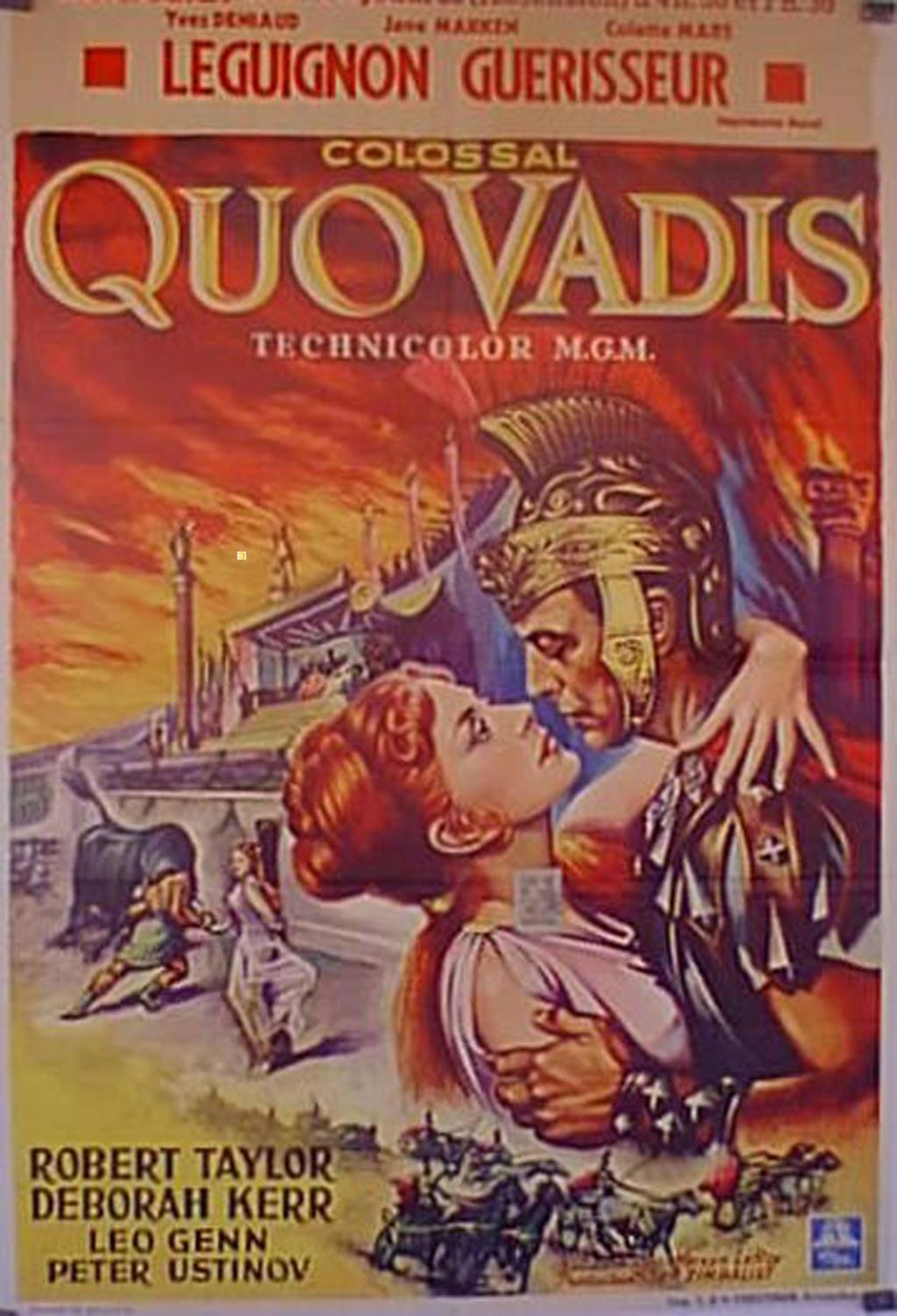 Quo Vadis Aida Poster / Quo Vadis Aida 2020 Rotten Tomatoes / Kao osoba ...