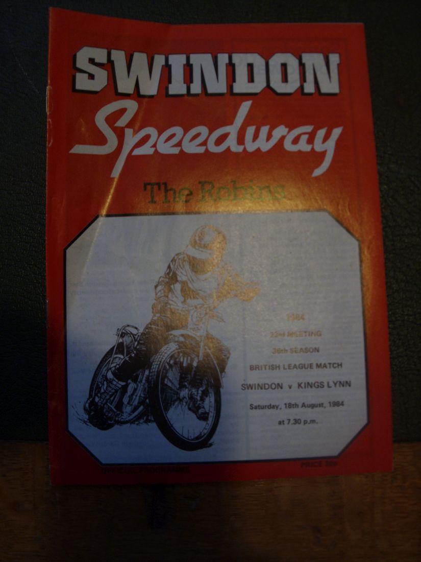 King Of The Speedway Used Abebooks King Of The Speedway Used Abebooks