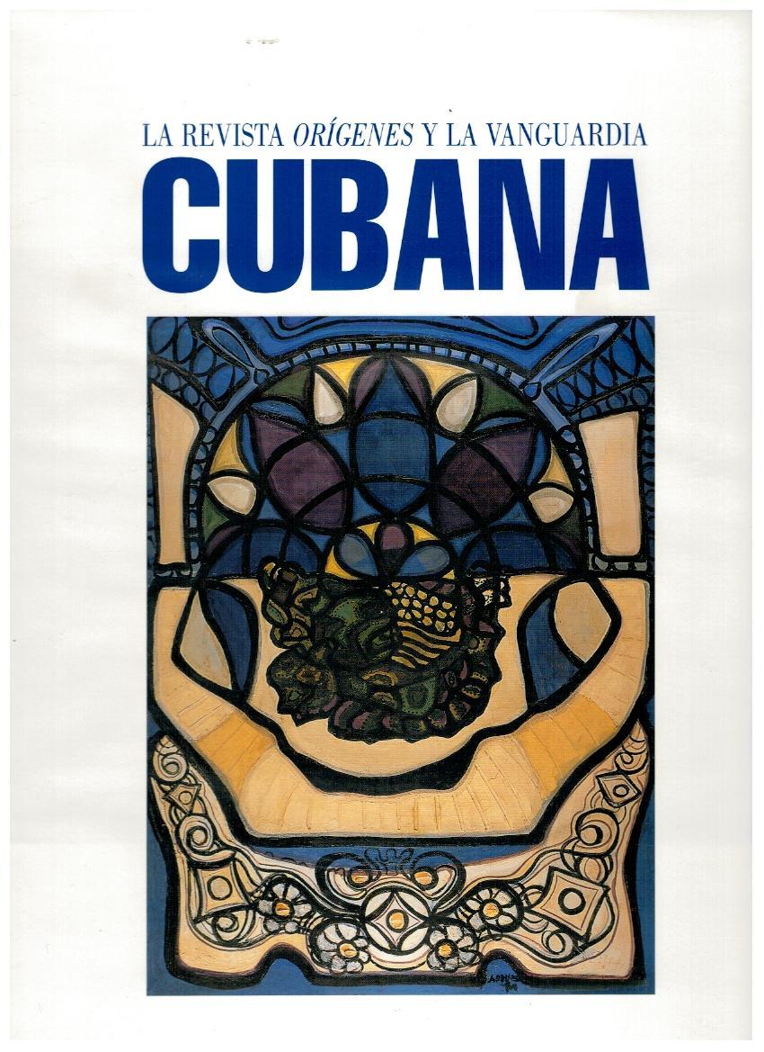 LA REVISTA