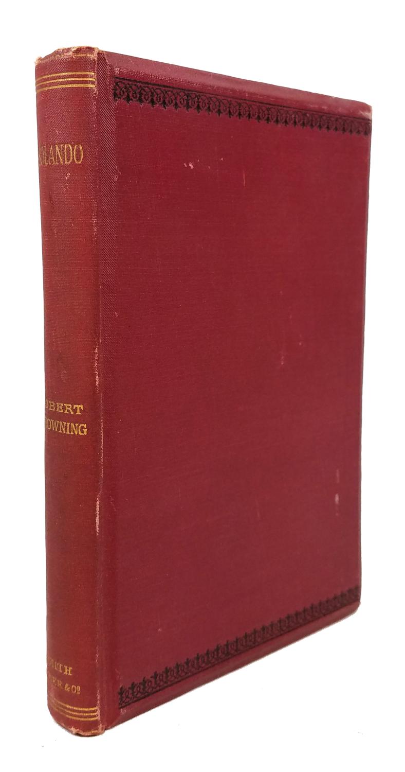 folio of fancies folio of fancies