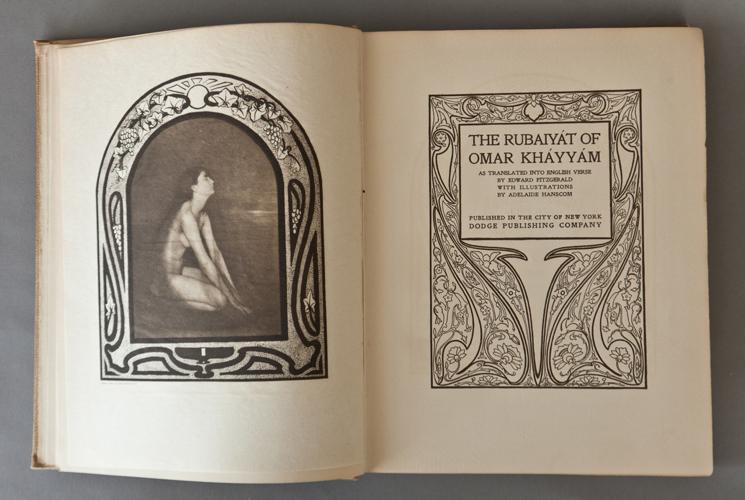 khayyam khayyam
