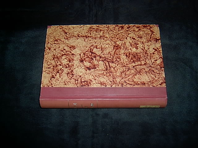 Theoria A Swedish Journal of Philosophy and Psychology Volumes V 1939