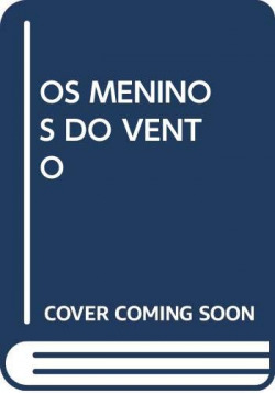 Voo solo - Aa.Vv.
