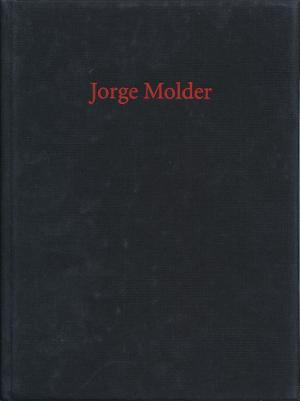Nox. XLVIII Jorg Molder - Biennale di Venezia, Padiglione Portoghese, 1999 - Jorge Molder