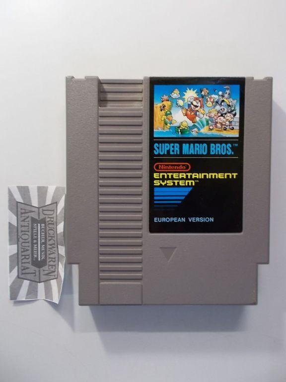 when will the next nintendo console be released