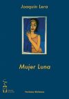 Mujer Luna - Joaquín Lera