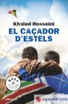 El caçador d'estels - Khaled Hosseini