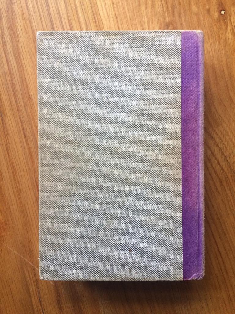 The Magus by John Fowles The Magus by John Fowles