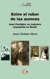 Entre el rubor de las auroras - Jesús Giráldez Macía