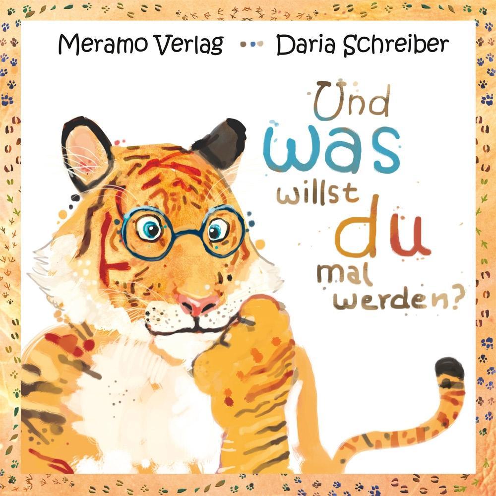 was willst du werden ZVAB