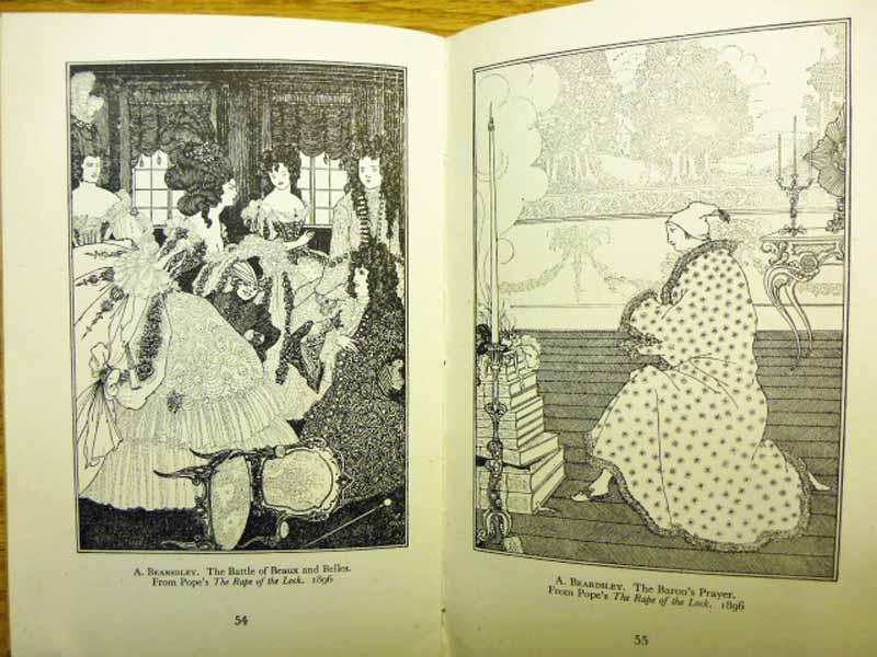 English Book Illustration 1800 -1900 by Philip James: Near English Book Illustration 1800 -1900 by Philip James: Near