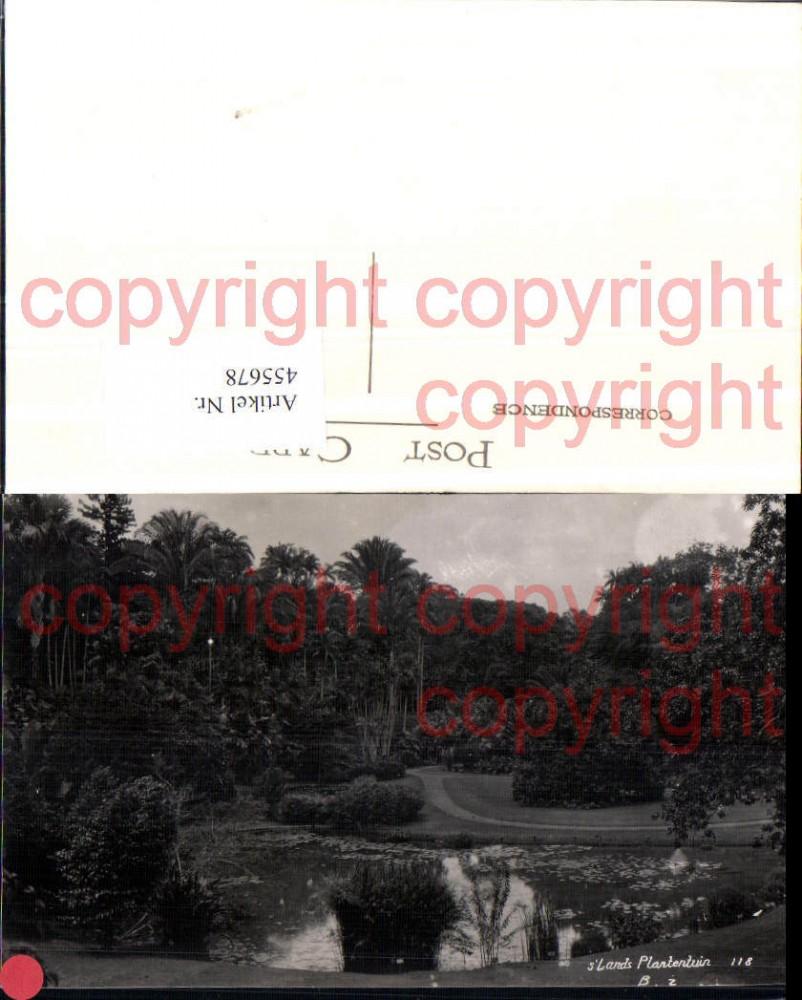 455678,Indonesia Jakarta Kebun Raya Bogor Lands Plantentuin Botanischer