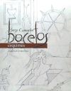 Bocetos = Esquisses - Camacho, Jorge: Elías, Carmen (coord.)